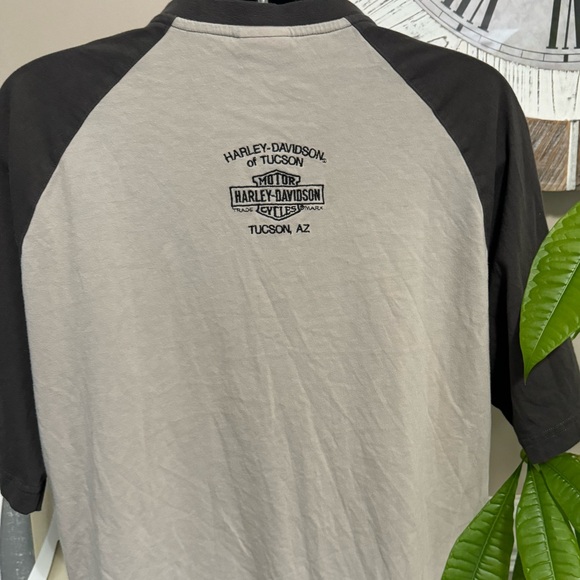 Harley Davidson - Picture 5 of 8